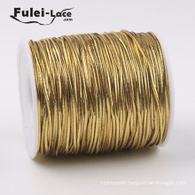 Direct From China Factory Metallic Rope